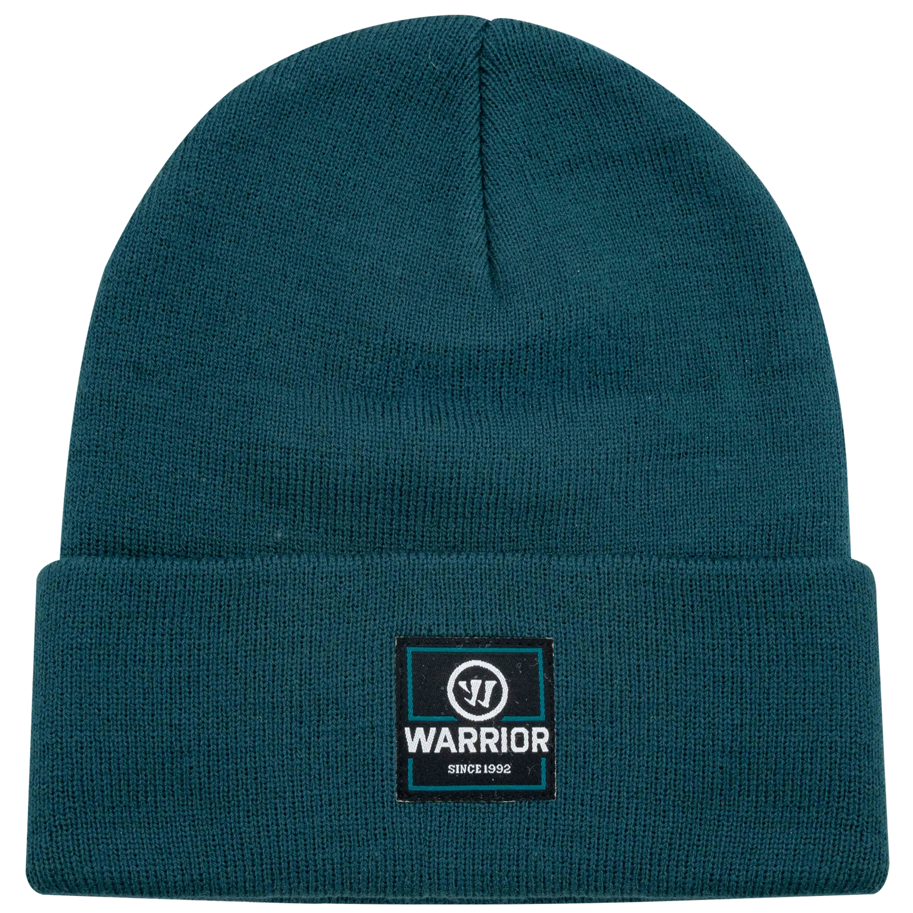 Warrior Knit Beanie
