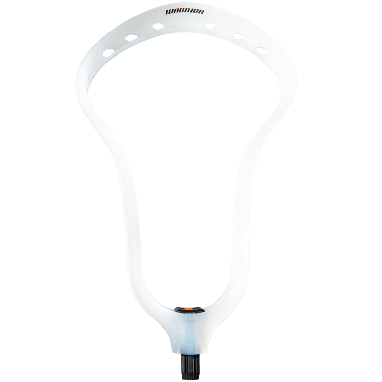 Warrior Burn Formula Recovery Head