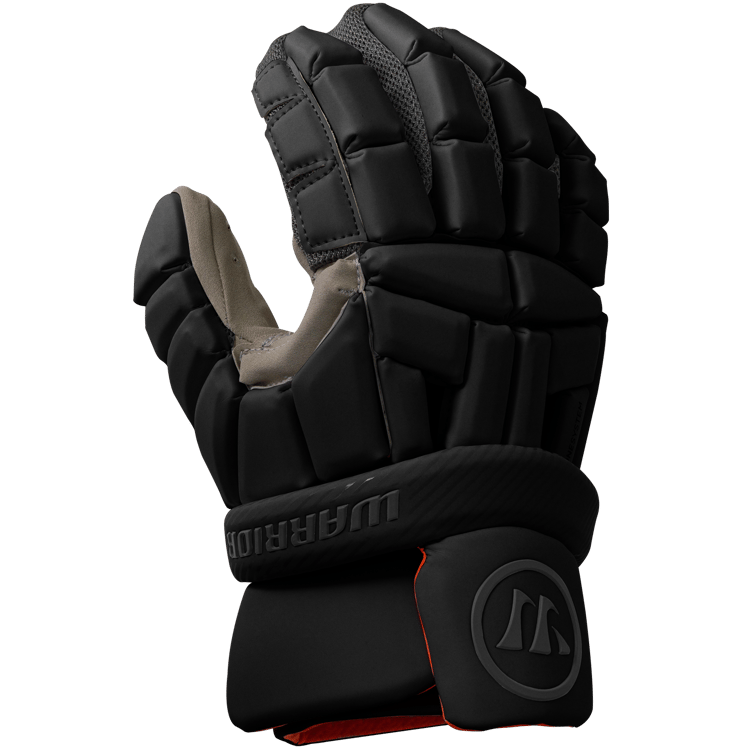 Warrior Burn Glove