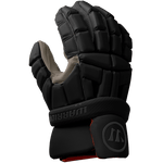 Warrior Burn Glove — Gloves