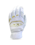 Axe Armor Batting Gloves