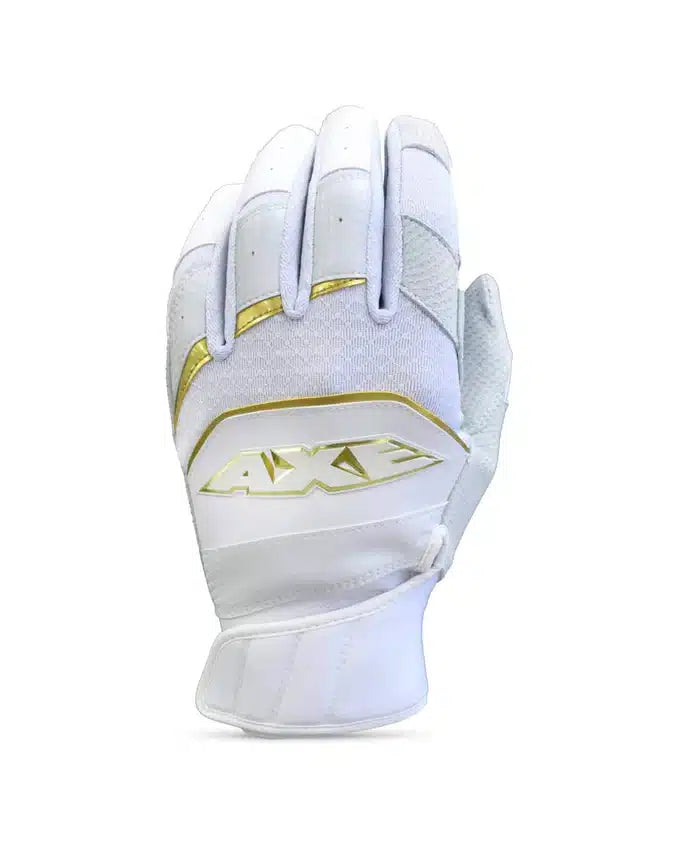 Axe Armor Batting Gloves