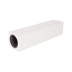Champion Sports 4-Way Pitcher's Box - Intermediate (18" x 4" x 4")
