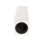 Champion Sports 4-Way Pitcher's Box