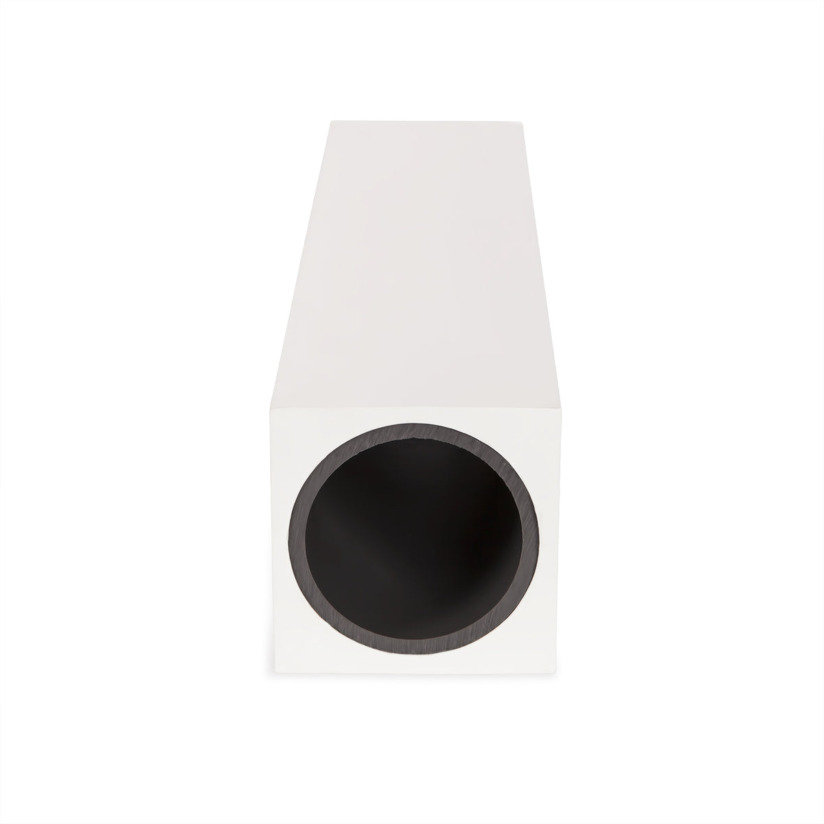 Champion Sports 4-Way Pitcher's Box