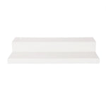 Champion Sports Pro Step Down Pitching Rubber