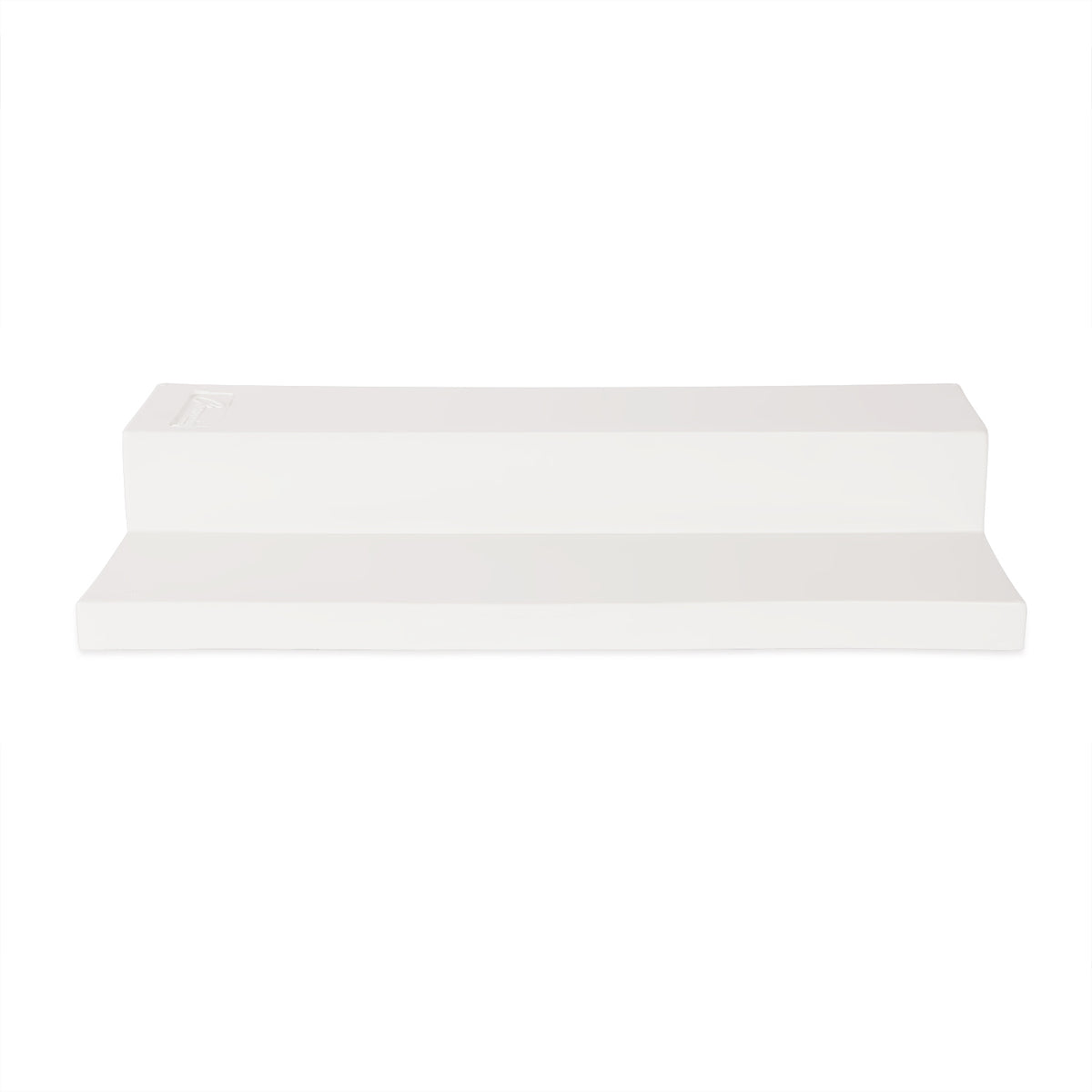 Champion Sports Pro Step Down Pitching Rubber