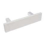 Champion Sports Anchor Style Pitcher's Plate - Intermediate