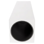 Champion Sports 4-Way Pitcher's Box