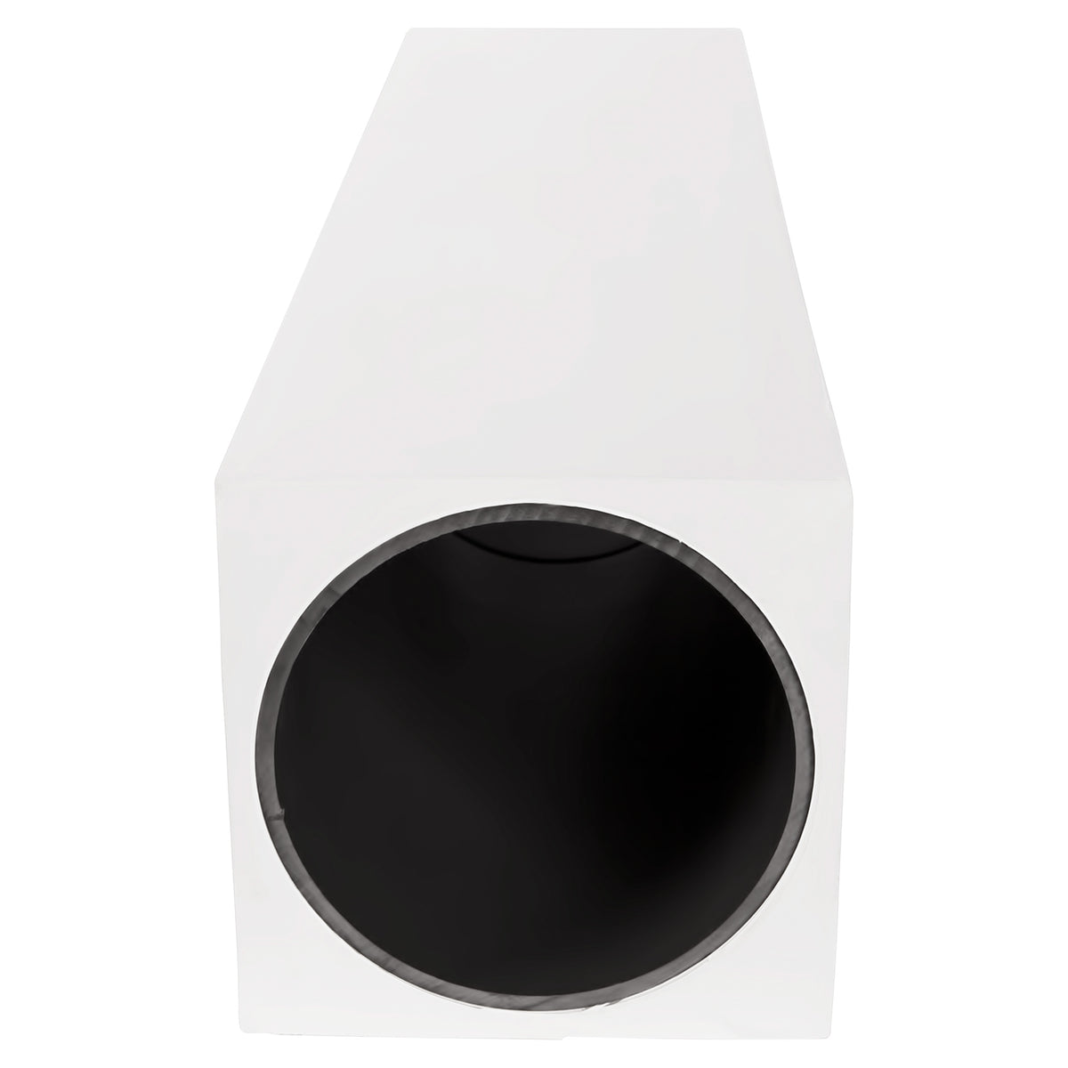 Champion Sports 4-Way Pitcher's Box