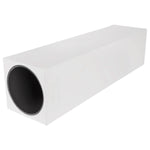 Champion Sports 4-Way Pitcher's Box - Official (24" x 6" x 6")