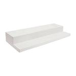 Champion Sports Pro Step Down Pitching Rubber