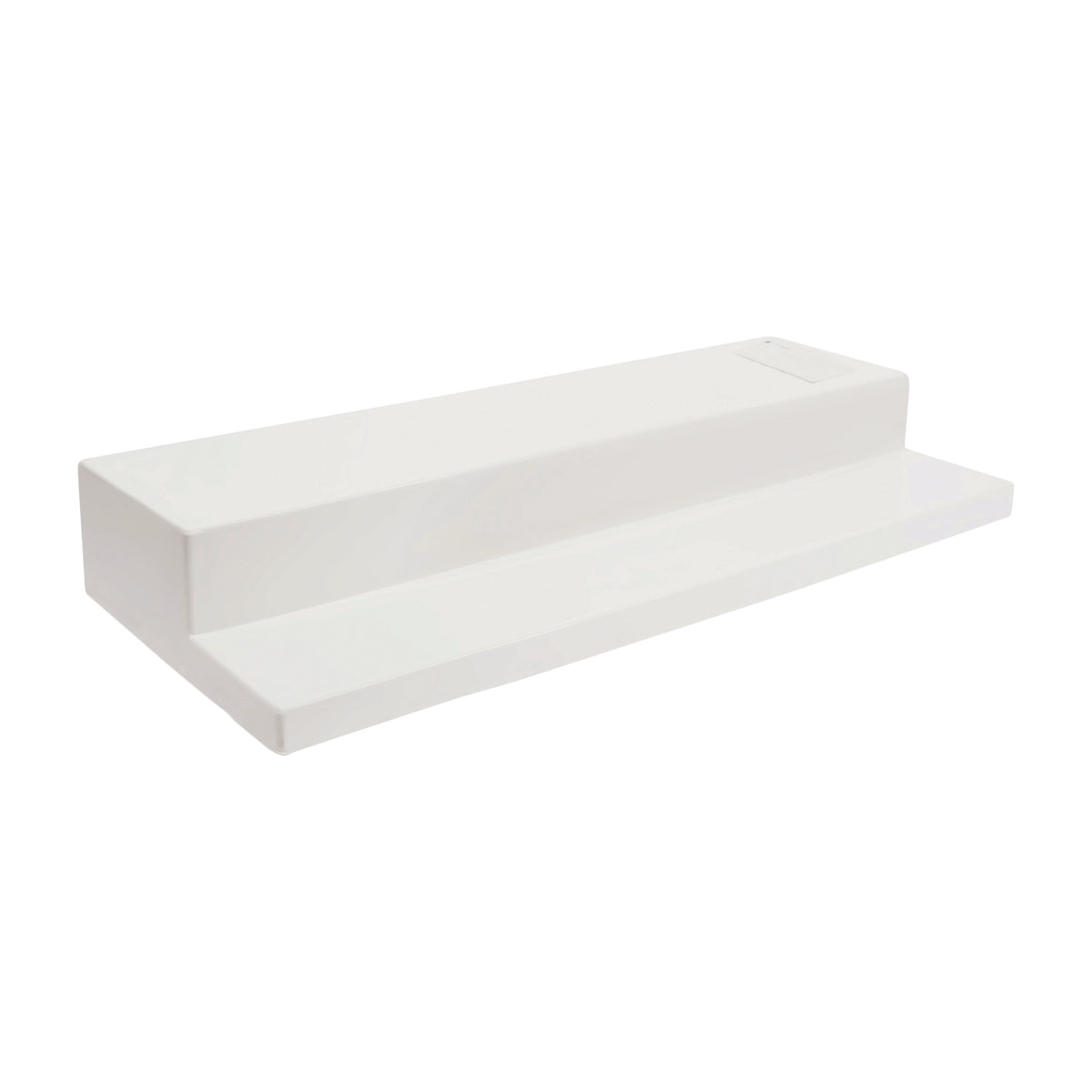 Champion Sports Pro Step Down Pitching Rubber