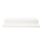 Champion Sports Pro Step Down Pitching Rubber