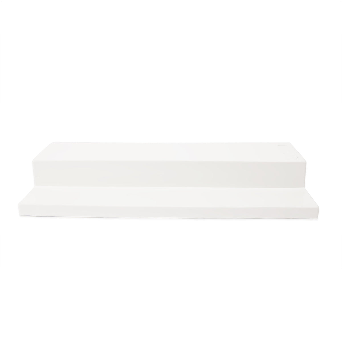 Champion Sports Pro Step Down Pitching Rubber