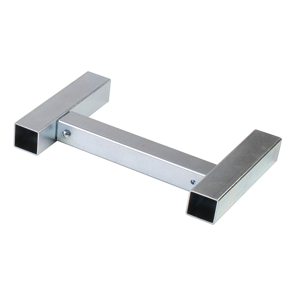 Champion Sports Pitcher's Plate Replacement Anchor - BH83 Official Plate