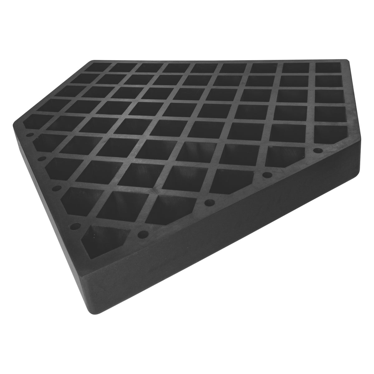 Champion Sports Pro In-Ground Home Plate