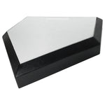 Champion Sports Pro In-Ground Home Plate