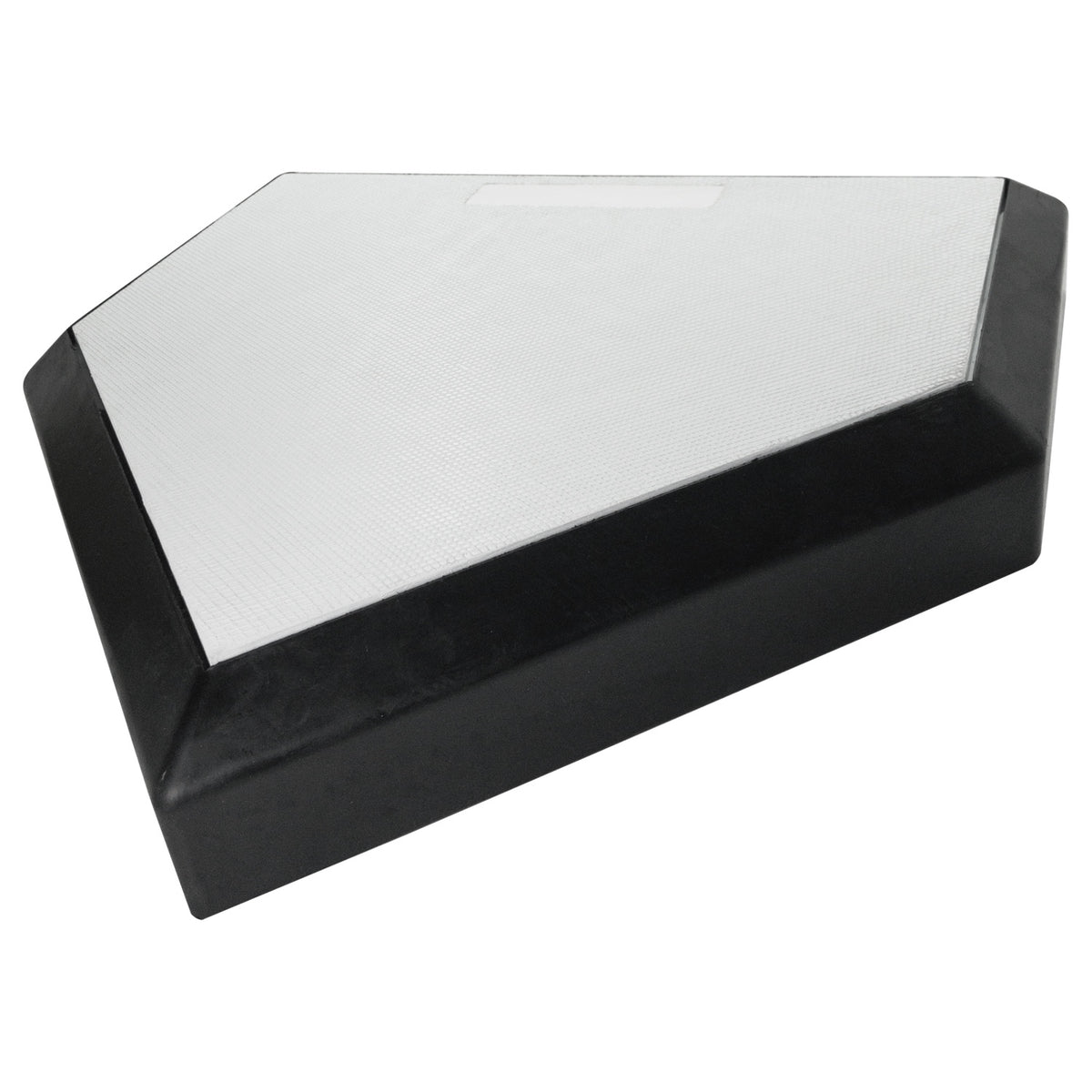 Champion Sports Pro In-Ground Home Plate