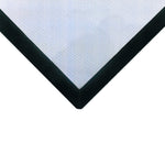 Champion Sports Pro In-Ground Home Plate