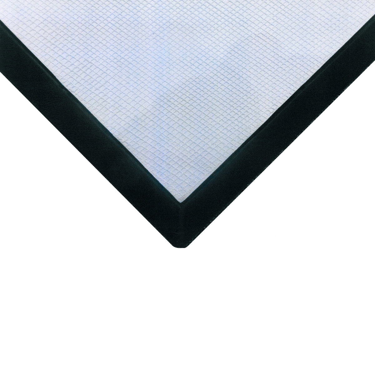 Champion Sports Pro In-Ground Home Plate