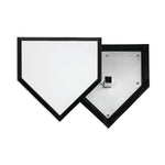Champion Sports Pro Anchored Home Plate