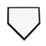 Champion Sports Universal Home Plate