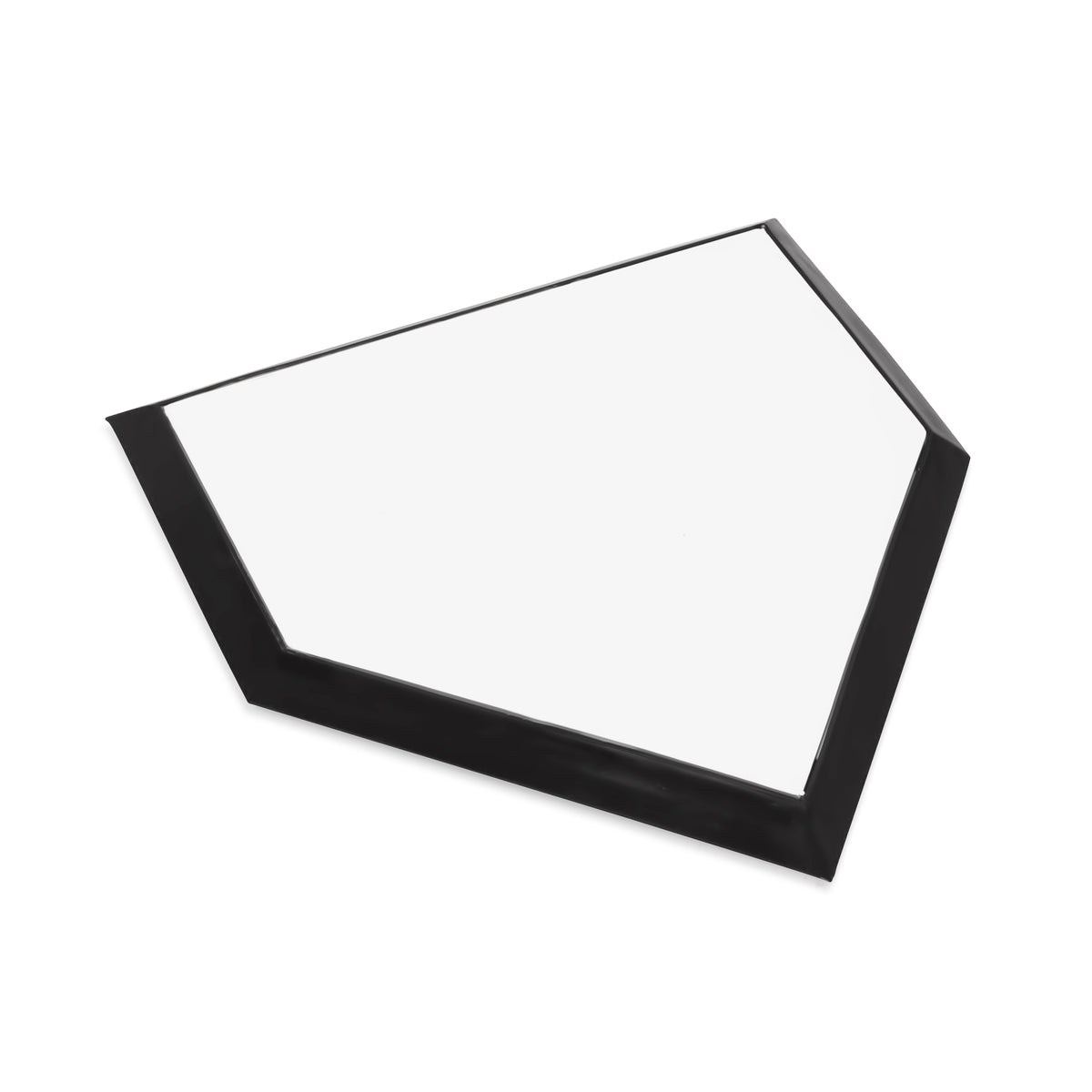 Champion Sports Universal Home Plate