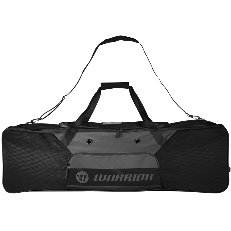 Warrior Black Hole Bag