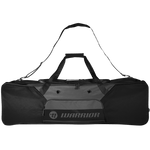 Warrior Black Hole Bag — Bags