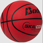 Baden Official Skilcoach Heavy Trainer