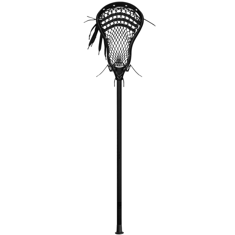 Warrior Burn Jr Stick