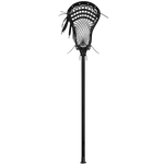 Warrior Burn Jr Stick — Sticks