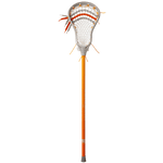 Warrior Burn Jr Stick - Multi
