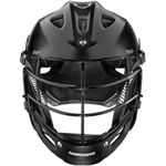 Warrior Burn Junior Helmet — Helmets