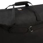 Champion Sports Basketball Carry Bag