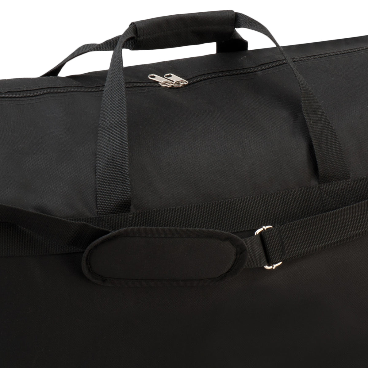 Champion Sports Basketball Carry Bag