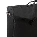 Champion Sports Basketball Carry Bag