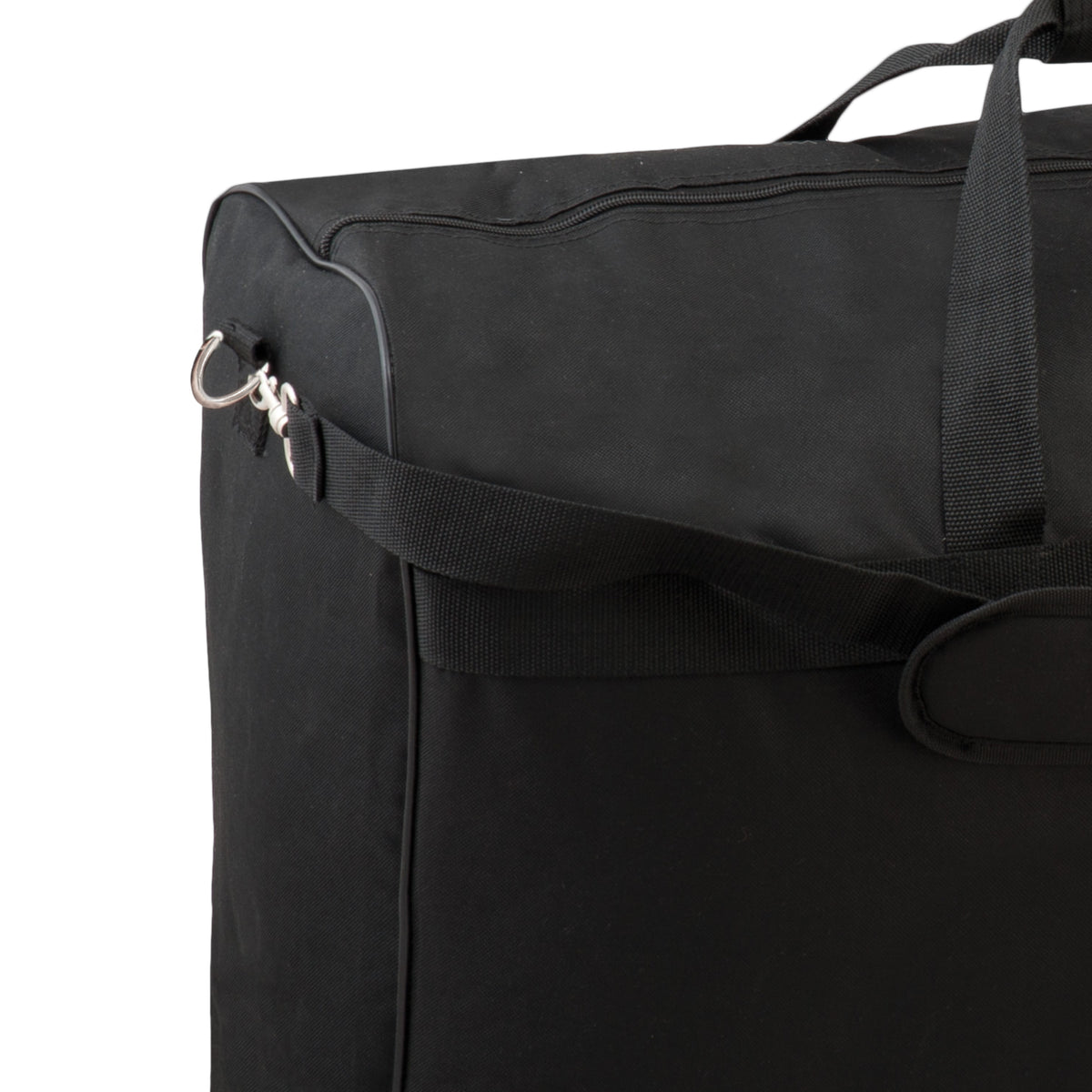 Champion Sports Basketball Carry Bag