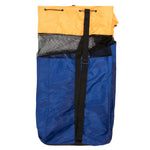 Champion Sports Multi-Sport Duffel Bag