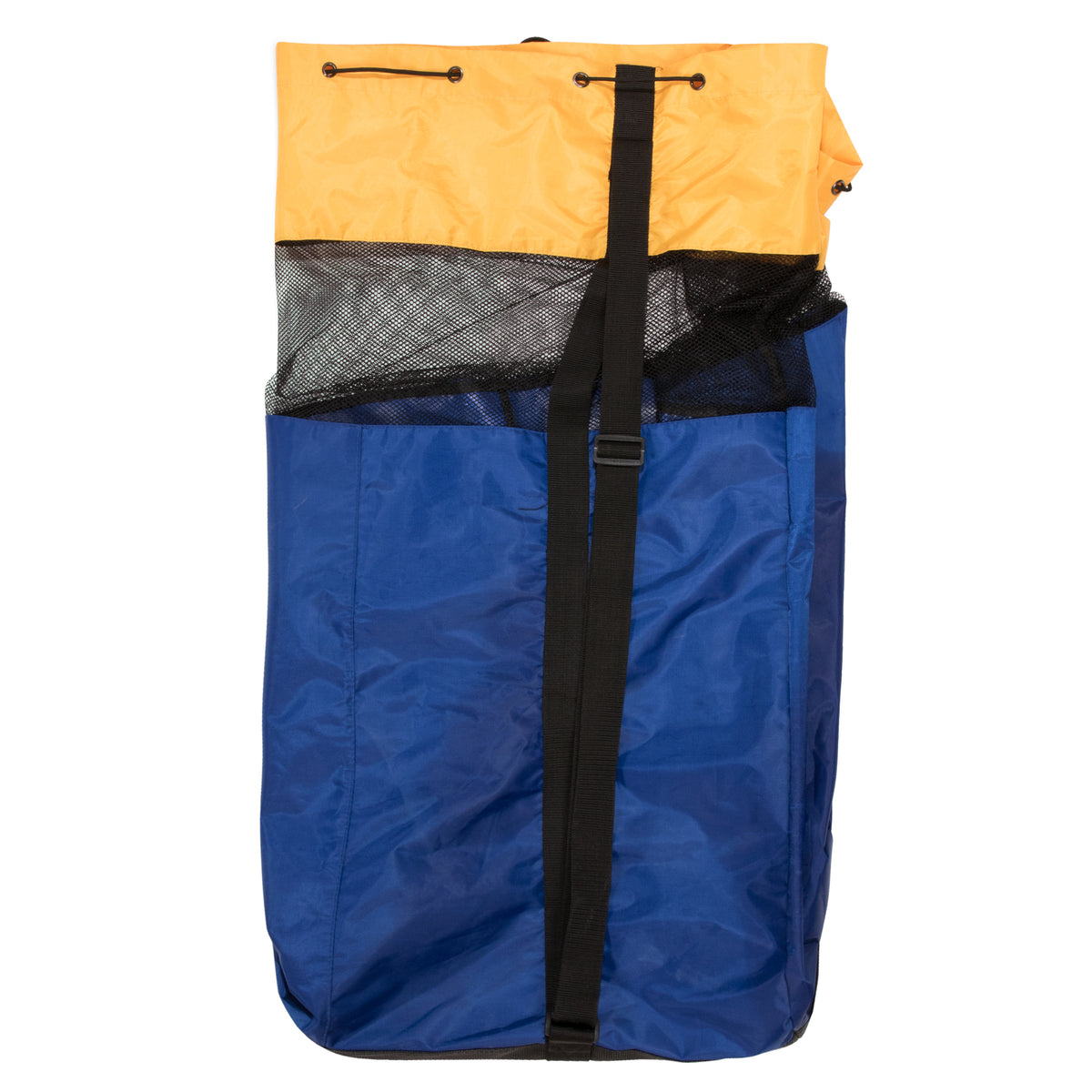 Champion Sports Multi-Sport Duffel Bag