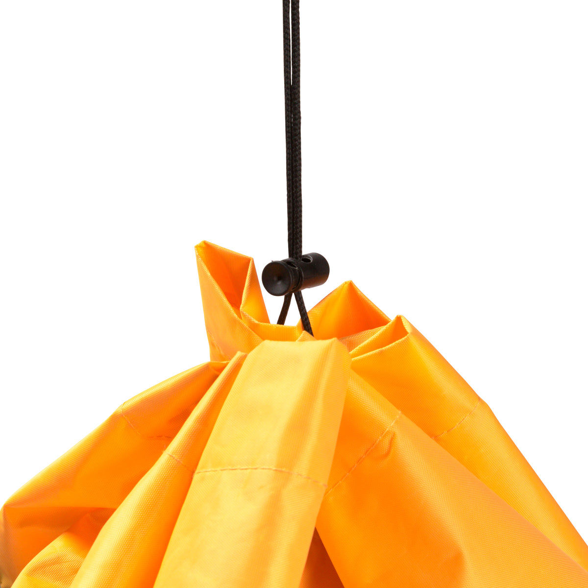 Champion Sports Multi-Sport Duffel Bag
