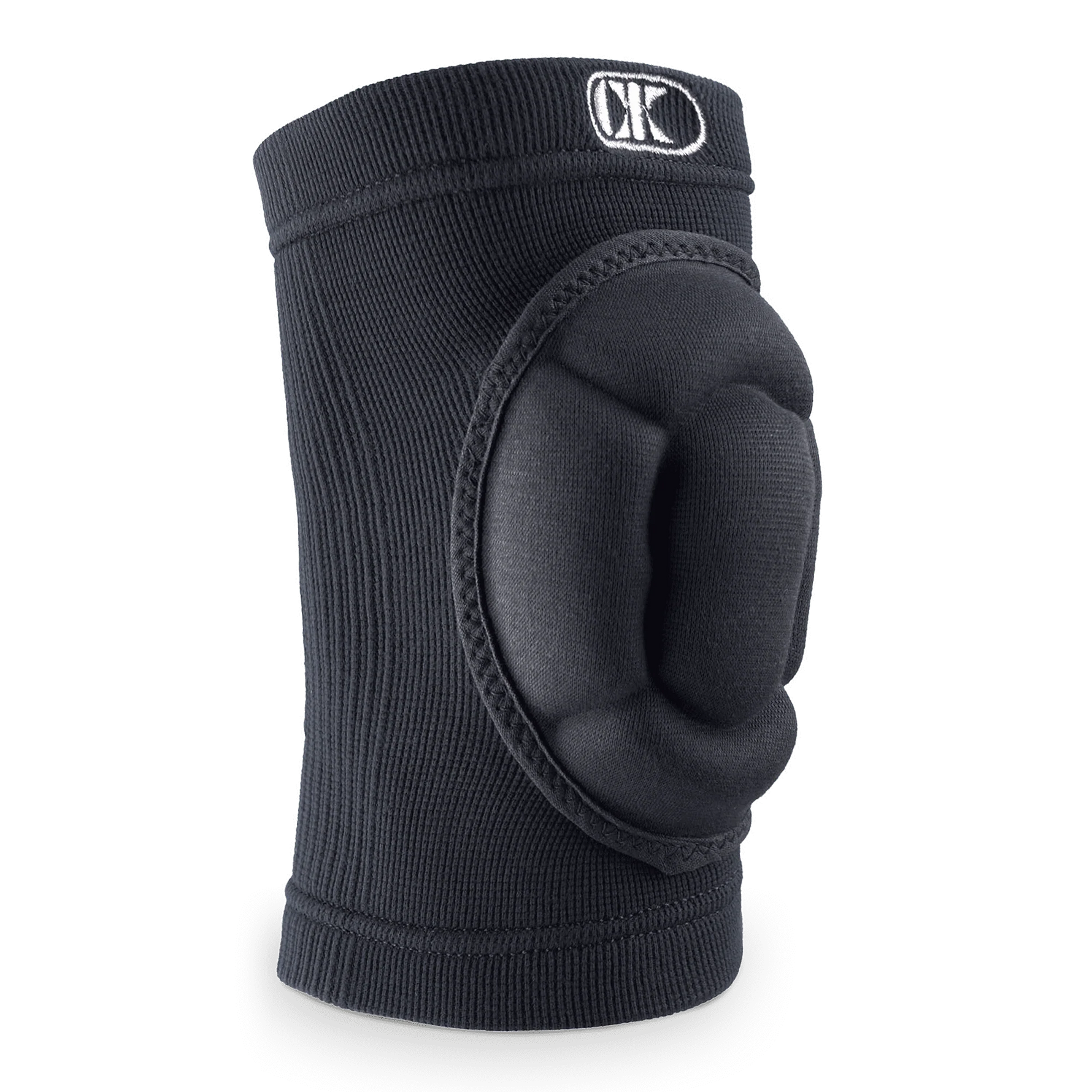 Cliff Keen Impact Wrestling Kneepad