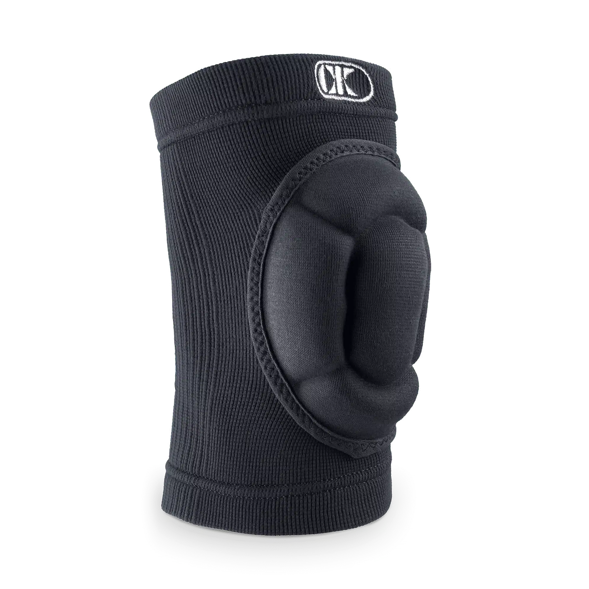 Cliff Keen Youth Impact Wrestling Kneepad