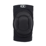 Cliff Keen Youth Impact Wrestling Kneepad