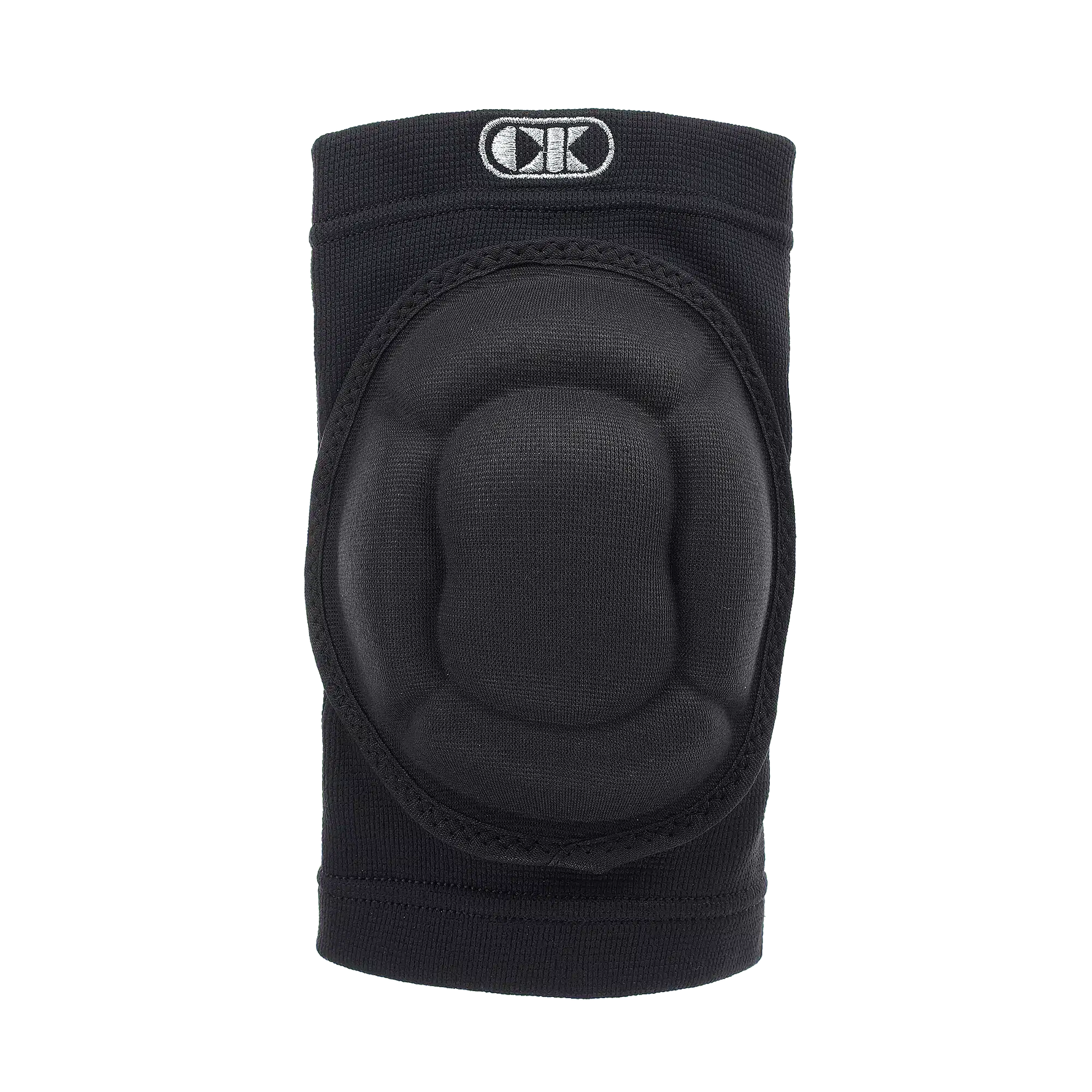 Cliff Keen Youth Impact Wrestling Kneepad