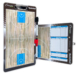 Champion Sports Coaches Board - Basketball