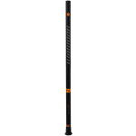 Warrior Burn Lite 2 Carbon ATK Shaft - Black