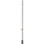 Warrior Burn Lite 2 Carbon ATK Shaft — Handles