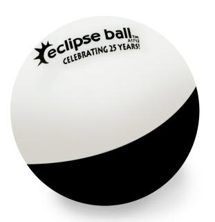 Athletic Connection Eclipse Ball